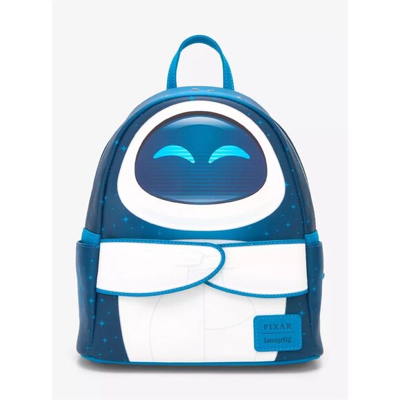Backpacks